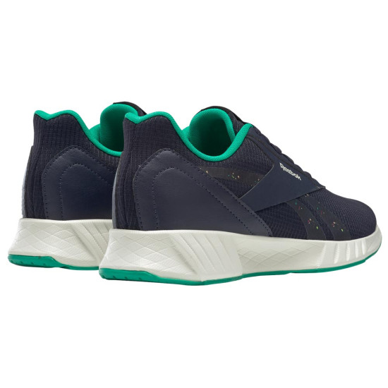 Reebok Lite plus  2.0